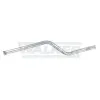 Abgasrohr Mitte Mitte WALKER 08955 Bild Abgasrohr Mitte Mitte WALKER 08955
