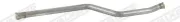 Abgasrohr Mitte Mitte WALKER 08955
