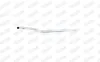 Abgasrohr WALKER 08997 Bild Abgasrohr WALKER 08997
