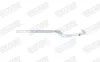 Abgasrohr WALKER 08997 Bild Abgasrohr WALKER 08997