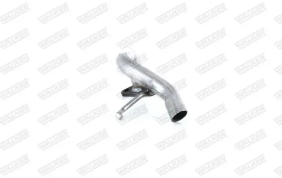 Abgasrohr WALKER 09110 Bild Abgasrohr WALKER 09110