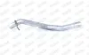 Abgasrohr hinten hinten WALKER 09115 Bild Abgasrohr hinten hinten WALKER 09115