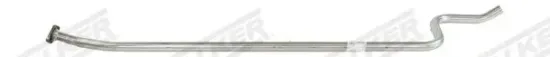 Abgasrohr WALKER 09238 Bild Abgasrohr WALKER 09238