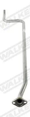 Abgasrohr WALKER 09238 Bild Abgasrohr WALKER 09238