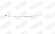 Abgasrohr WALKER 09240