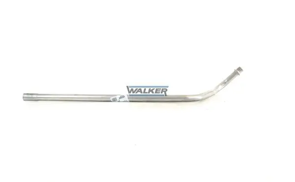 Abgasrohr WALKER 09946