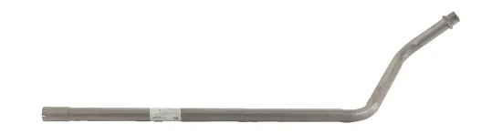 Abgasrohr Mitte WALKER 09946 Bild Abgasrohr Mitte WALKER 09946