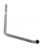 Abgasrohr Mitte WALKER 09946 Bild Abgasrohr Mitte WALKER 09946
