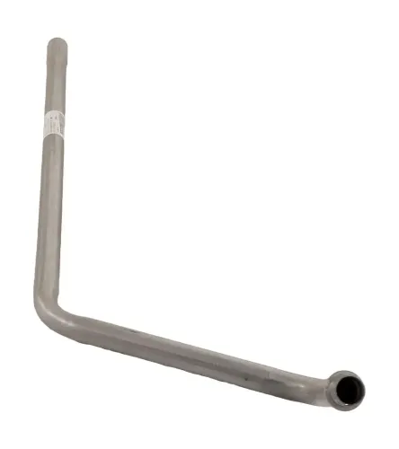Abgasrohr Mitte WALKER 09946 Bild Abgasrohr Mitte WALKER 09946