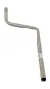 Abgasrohr Mitte WALKER 09946 Bild Abgasrohr Mitte WALKER 09946