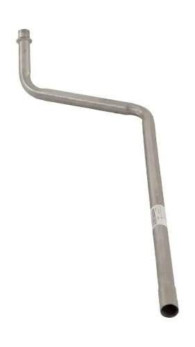 Abgasrohr Mitte WALKER 09946 Bild Abgasrohr Mitte WALKER 09946