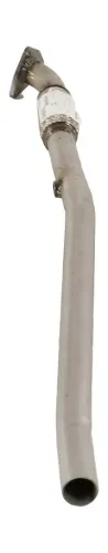 Abgasrohr Mitte WALKER 09955 Bild Abgasrohr Mitte WALKER 09955