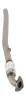 Abgasrohr Mitte WALKER 09955 Bild Abgasrohr Mitte WALKER 09955