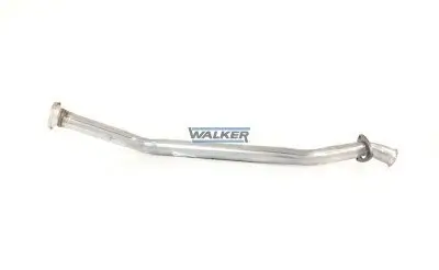 Abgasrohr WALKER 09979 Bild Abgasrohr WALKER 09979