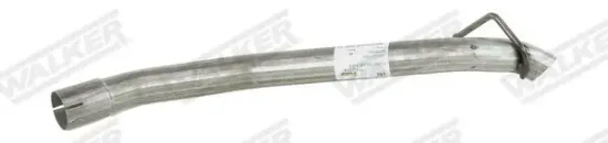 Abgasrohr hinten WALKER 10374 Bild Abgasrohr hinten WALKER 10374