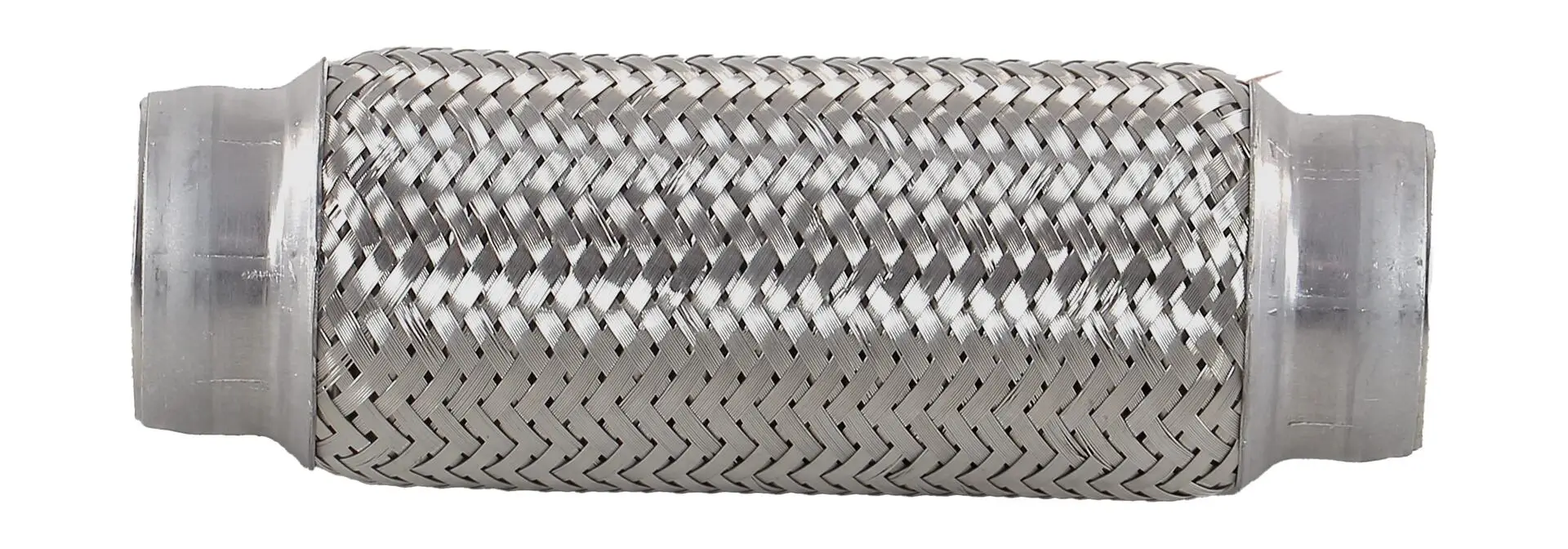 Wellrohr, Abgasanlage WALKER 10406