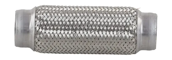 Wellrohr, Abgasanlage WALKER 10406 Bild Wellrohr, Abgasanlage WALKER 10406