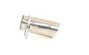 Endrohrblende WALKER 10426