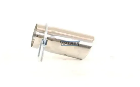 Endrohrblende WALKER 10426 Bild Endrohrblende WALKER 10426