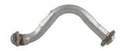 Abgasrohr WALKER 10443