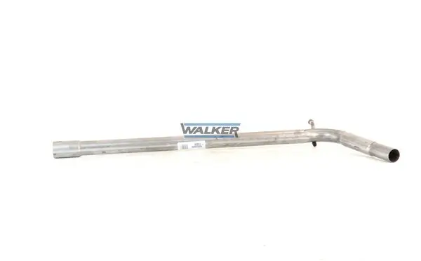 Abgasrohr WALKER 10466