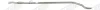 Abgasrohr WALKER 10478