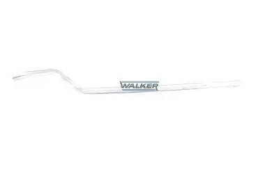 Abgasrohr WALKER 10503 Bild Abgasrohr WALKER 10503