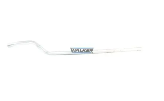 Abgasrohr WALKER 10503 Bild Abgasrohr WALKER 10503