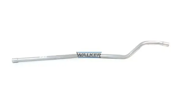 Abgasrohr WALKER 10503