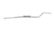 Abgasrohr WALKER 10503