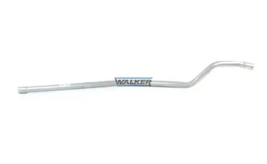 Abgasrohr WALKER 10503 Bild Abgasrohr WALKER 10503