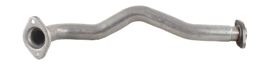 Abgasrohr vorne vorne WALKER 10508 Bild Abgasrohr vorne vorne WALKER 10508