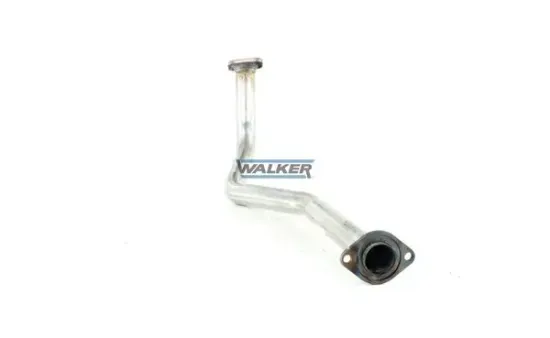 Abgasrohr WALKER 10530 Bild Abgasrohr WALKER 10530