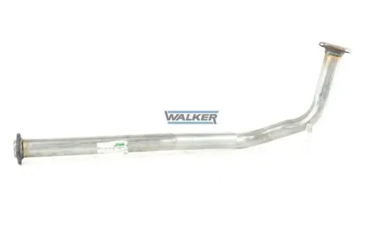 Abgasrohr WALKER 10530 Bild Abgasrohr WALKER 10530