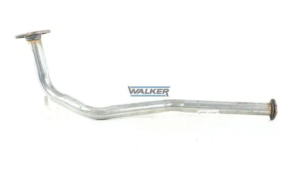 Abgasrohr WALKER 10530
