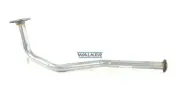 Abgasrohr WALKER 10530