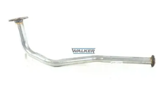 Abgasrohr WALKER 10530 Bild Abgasrohr WALKER 10530