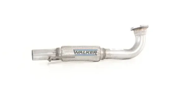 Abgasrohr WALKER 10534 Bild Abgasrohr WALKER 10534