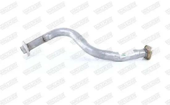 Abgasrohr WALKER 10546 Bild Abgasrohr WALKER 10546