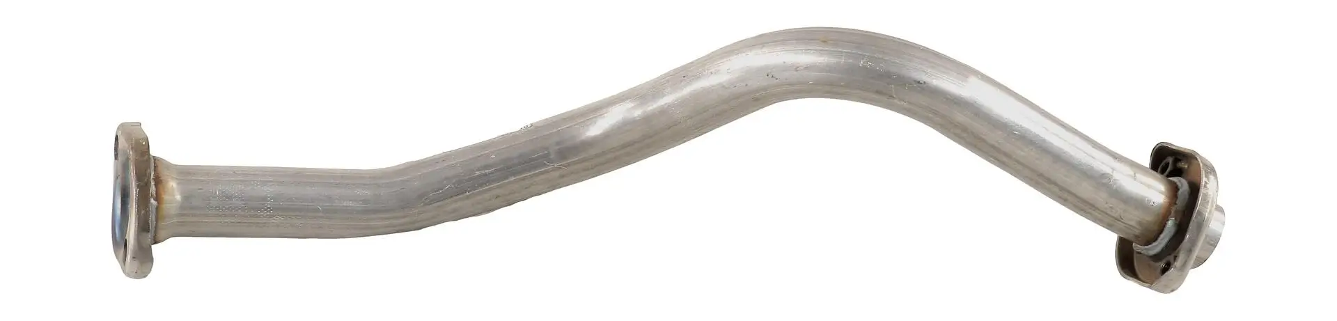 Abgasrohr WALKER 10546