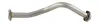 Abgasrohr WALKER 10546