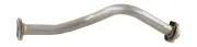Abgasrohr WALKER 10546