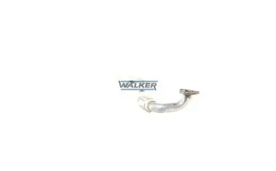 Abgasrohr WALKER 10559 Bild Abgasrohr WALKER 10559