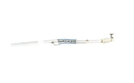 Abgasrohr WALKER 10559 Bild Abgasrohr WALKER 10559