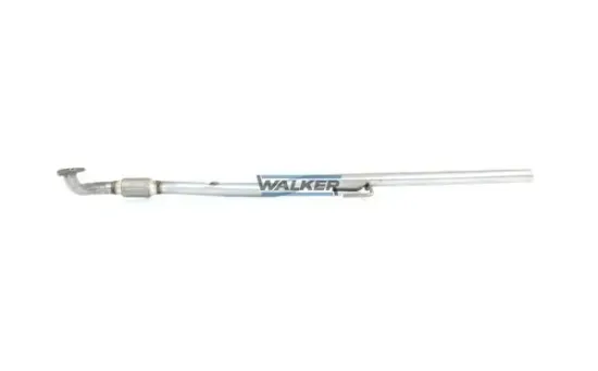 Abgasrohr WALKER 10559 Bild Abgasrohr WALKER 10559