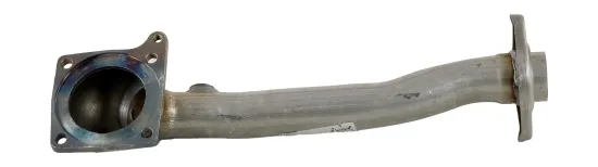 Abgasrohr vorne WALKER 10563 Bild Abgasrohr vorne WALKER 10563