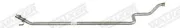 Abgasrohr WALKER 10566