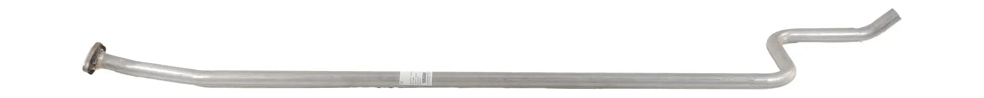 Abgasrohr WALKER 10575