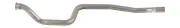 Abgasrohr WALKER 10584