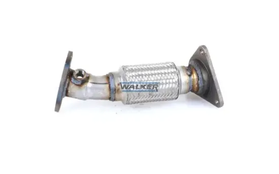 Abgasrohr vorne vorne WALKER 10589 Bild Abgasrohr vorne vorne WALKER 10589